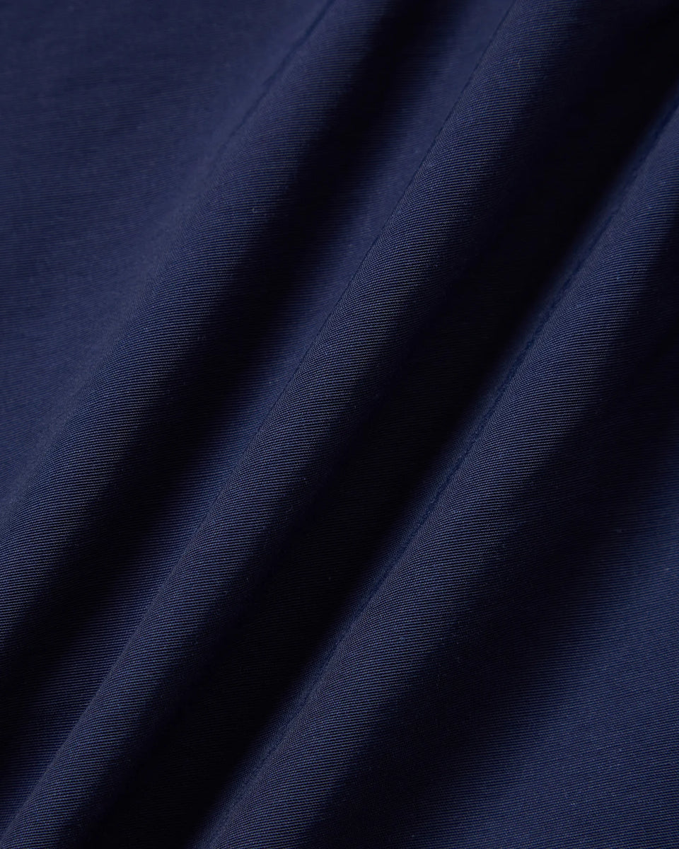 2 × Swim Shorts