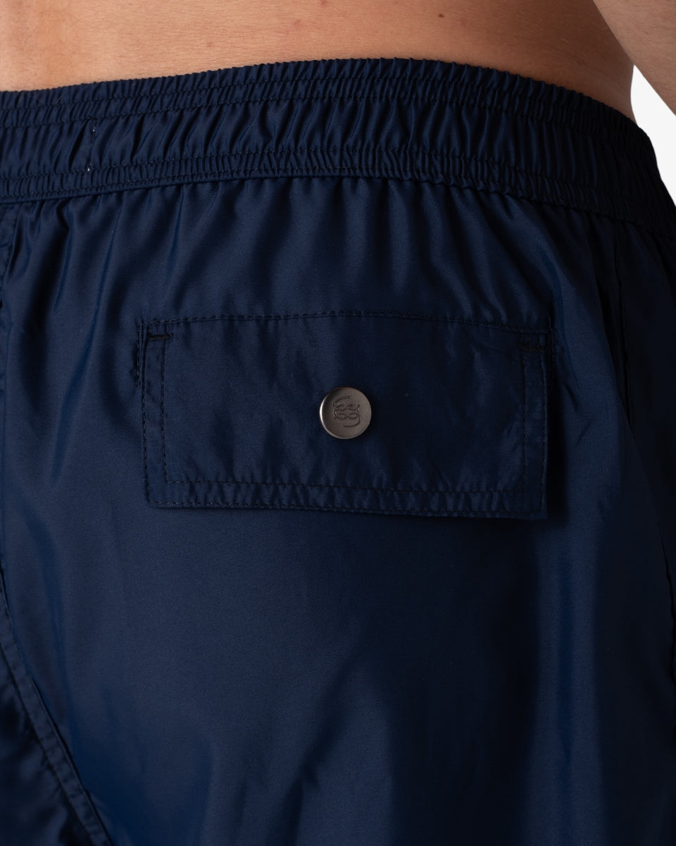 2 × Swim Shorts