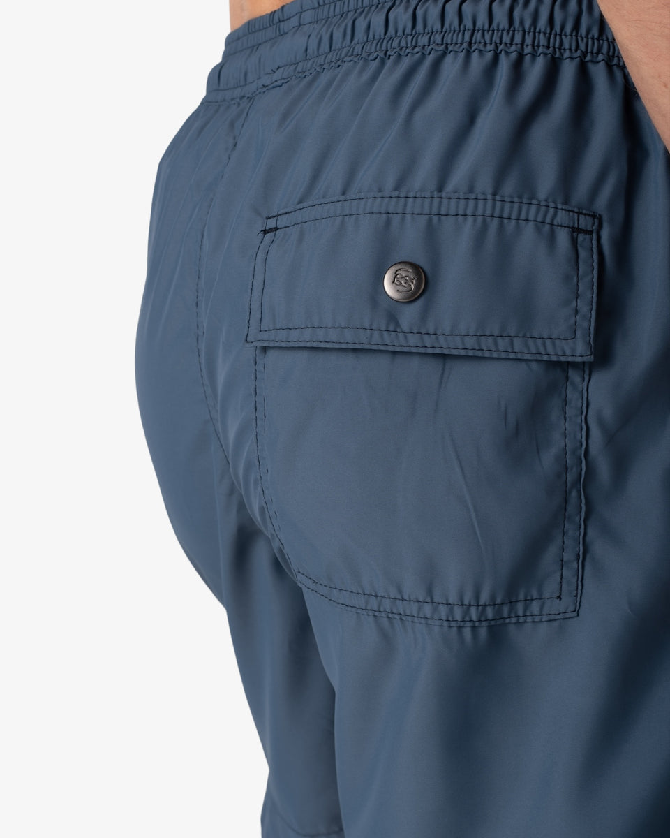 2 × Swim Shorts